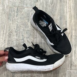 Vans Sneakers